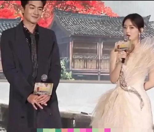 近期八卦吃瓜视频大全,揭秘近期热门吃瓜视频大盘点