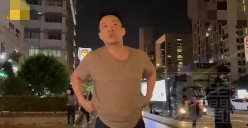 近期八卦吃瓜视频大全,揭秘近期热门吃瓜视频大盘点