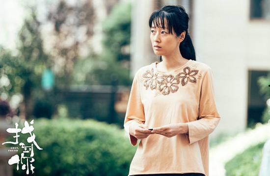 刘天佐吃瓜视频,揭秘娱乐圈幕后故事