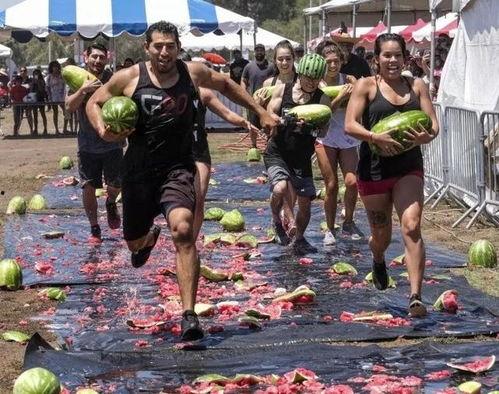 西美吃瓜视频,揭秘娱乐圈幕后故事