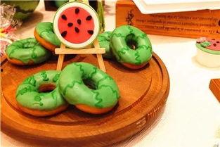 西美吃瓜视频,揭秘娱乐圈幕后故事