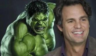 绿巨人吃瓜视频搞笑版,瓜皮飞舞，笑料横生！