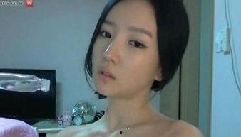 日本主播吃哈密瓜视频,甜蜜滋味引发网友热议