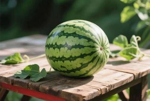 细胞里吃瓜的视频,微观视角下的生命奇观