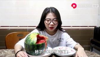 网红旅游吃瓜走红视频大全,热门视频盘点