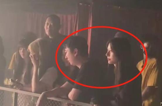 网红旅游吃瓜走红视频大全,热门视频盘点