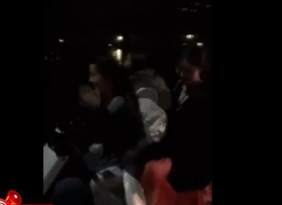 广州吃瓜群众视频,揭秘城市生活百态