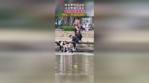 广州吃瓜群众视频,揭秘城市生活百态