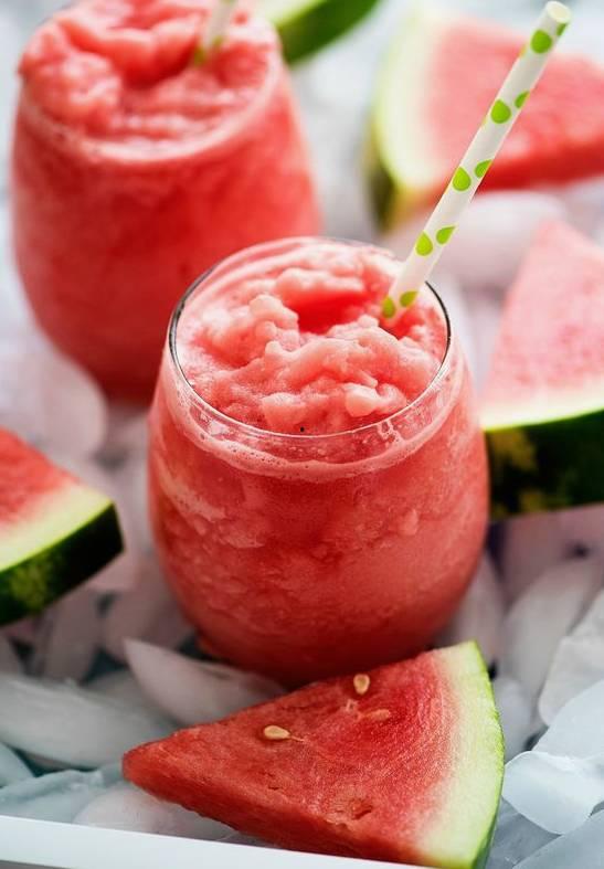 夫妻吃瓜吐籽视频大全集,吐籽技巧大揭秘