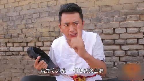 夫妻吃瓜吐籽视频大全集,吐籽技巧大揭秘