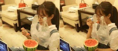 夫妻吃瓜吐籽视频大全集,吐籽技巧大揭秘