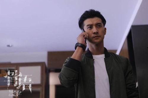 电视剧男主吃瓜视频播放,男主吃瓜视频引发全网热议