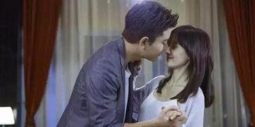 电视剧男主吃瓜视频播放,男主吃瓜视频引发全网热议