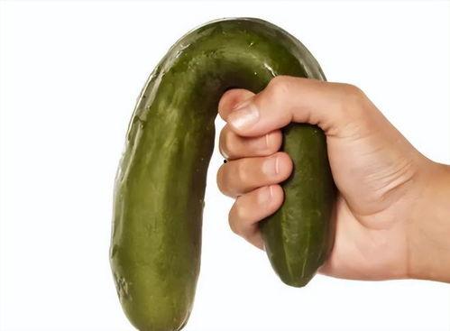 后悔吃瓜视频素材大全,盘点那些让人后悔吃下的“瓜”