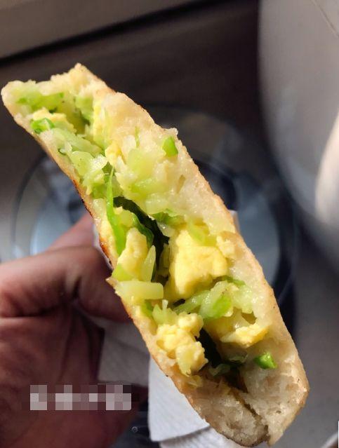 宝宝吃鸡瓜视频大全下载,萌娃美食瞬间集锦