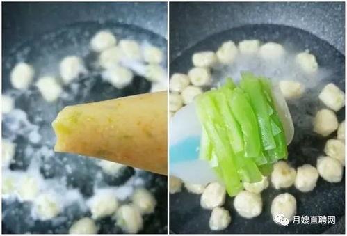 宝宝吃鸡瓜视频大全下载,萌娃美食瞬间集锦