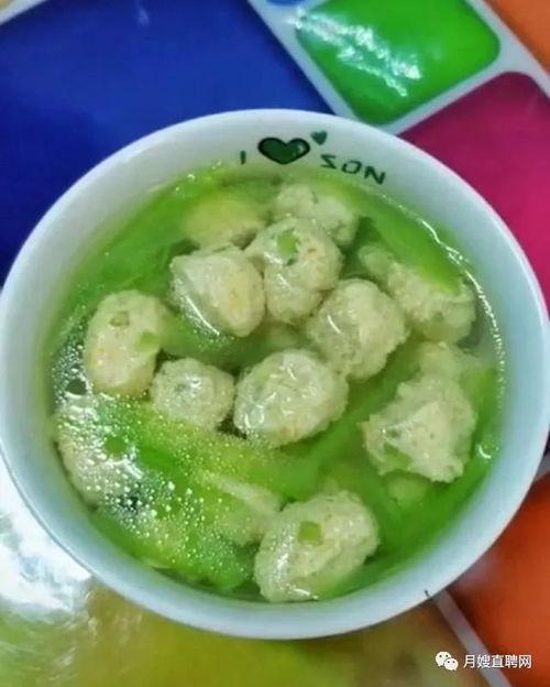 宝宝吃鸡瓜视频大全下载,萌娃美食瞬间集锦