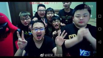 吃瓜领袖视频,短视频背后的网络现象与影响力