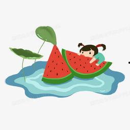 吃瓜摔倒视频素材下载,一吃瓜群众不慎摔倒，网络热议