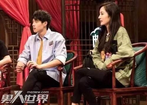 吃瓜绯闻视频,吃瓜绯闻视频背后的真相大揭秘