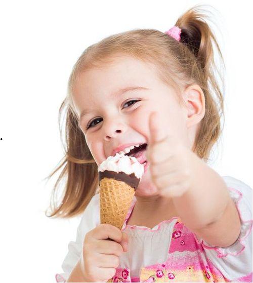 搜索宝宝吃瓜视频吃雪糕,吃瓜视频与雪糕盛宴