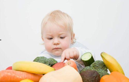 搜索宝宝吃瓜视频吃雪糕,吃瓜视频与雪糕盛宴