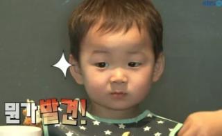 宋民国吃瓜视频,揭秘娱乐圈幕后故事