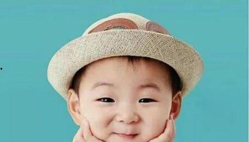 宋民国吃瓜视频,揭秘娱乐圈幕后故事