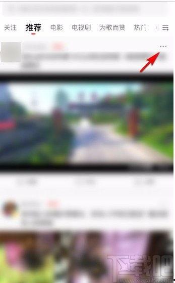 长清大学吃瓜视频阿里云,揭秘阿里云背后的故事