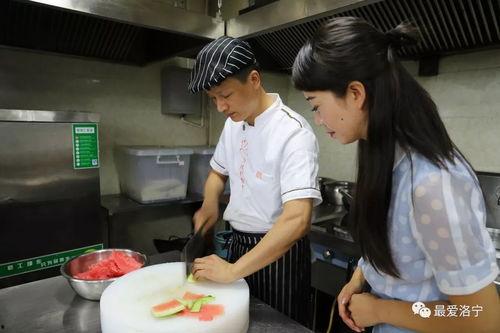 真正吃瓜群众完整视频,一场全民围观的热议风暴