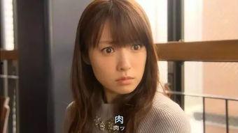 妹子来我家吃土瓜视频大全,妹子家中美食视频大盘点