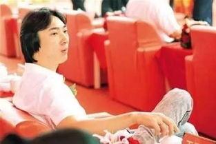 杨一凡吃瓜视频,揭秘娱乐圈幕后故事