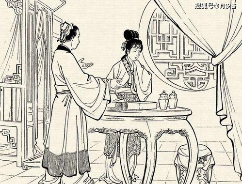 古代民间吃瓜故事视频,揭秘古代民间吃瓜趣事