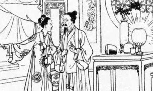 古代民间吃瓜故事视频,揭秘古代民间吃瓜趣事