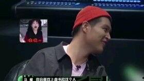 我是唱作人吃瓜视频下载,揭秘幕后花絮与精彩瞬间！