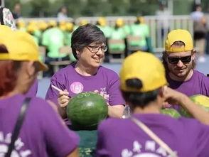 好看吃瓜群众视频,热门话题背后的娱乐真相