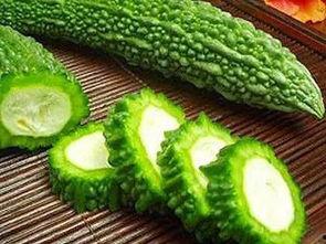 吃瓜妙妙屋美食视频大全,美食视频大全，带你领略舌尖上的世界