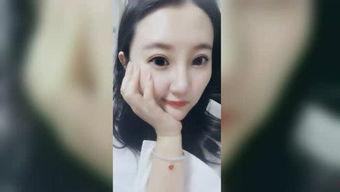 乔乔吃瓜的视频