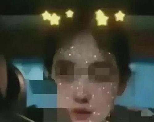 爱逗吃瓜路人视频大全免费观看,免费观看视频大全，笑料横生，欢乐无限