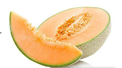 三大爷吃哈密瓜视频,甜蜜滋味，回忆满满