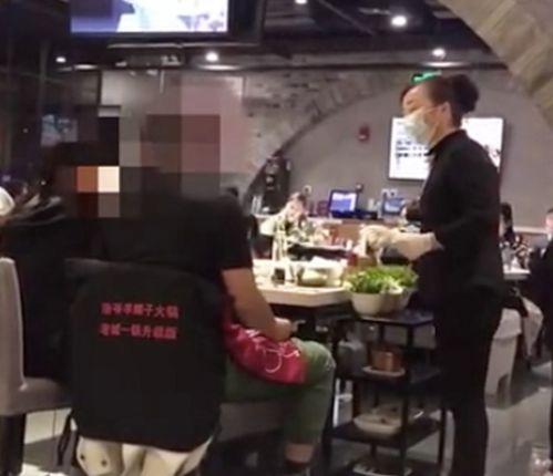 青州探店人吃瓜视频播放,人吃瓜视频播放背后的美食奥秘揭秘