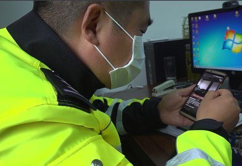 吃瓜少女抖音视频,吃瓜少女揭秘娱乐圈幕后故事