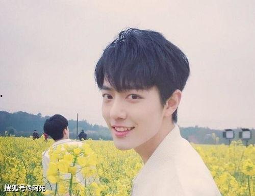 吃瓜爆料肖战代言视频,吃瓜群众热议不断！