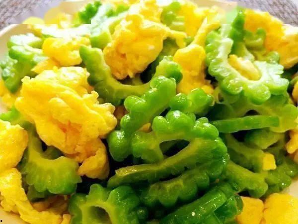 吃凉瓜视频大全,凉瓜视频大全大揭秘