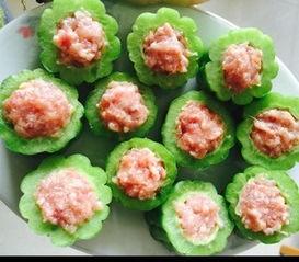 吃凉瓜视频大全,凉瓜视频大全大揭秘