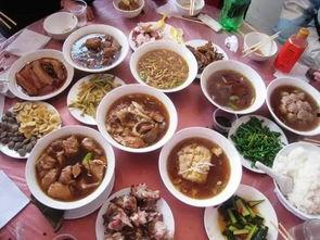 八大碗吃瓜捂脸视频大全,笑料横生的视频盛宴大盘点