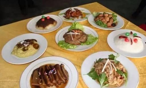 八大碗吃瓜捂脸视频大全,笑料横生的视频盛宴大盘点