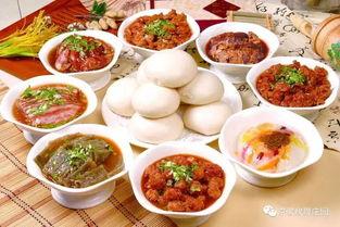 八大碗吃瓜捂脸视频大全,笑料横生的视频盛宴大盘点