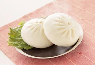 老王吃白玉瓜饺子视频大全,美味饺子制作攻略