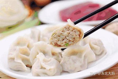 老王吃白玉瓜饺子视频大全,美味饺子制作攻略